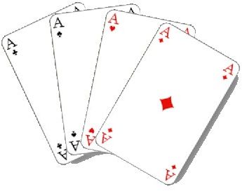 gratis kartenspiel gratis kartenspiel