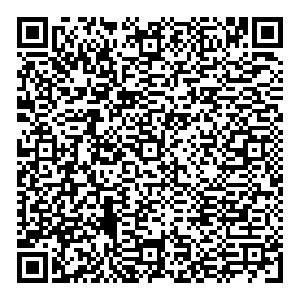 Code Variante A