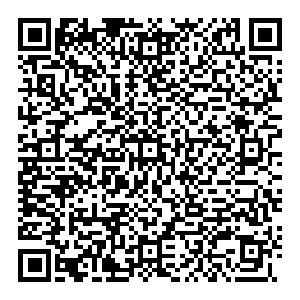 Code Variante B